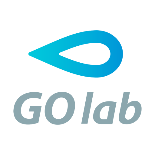 Legal | GOlab