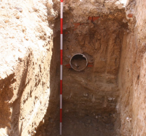 image23