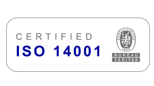 ISO_14001