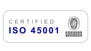 ISO_45001