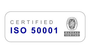 ISO_50001