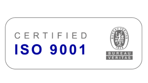 ISO_9001